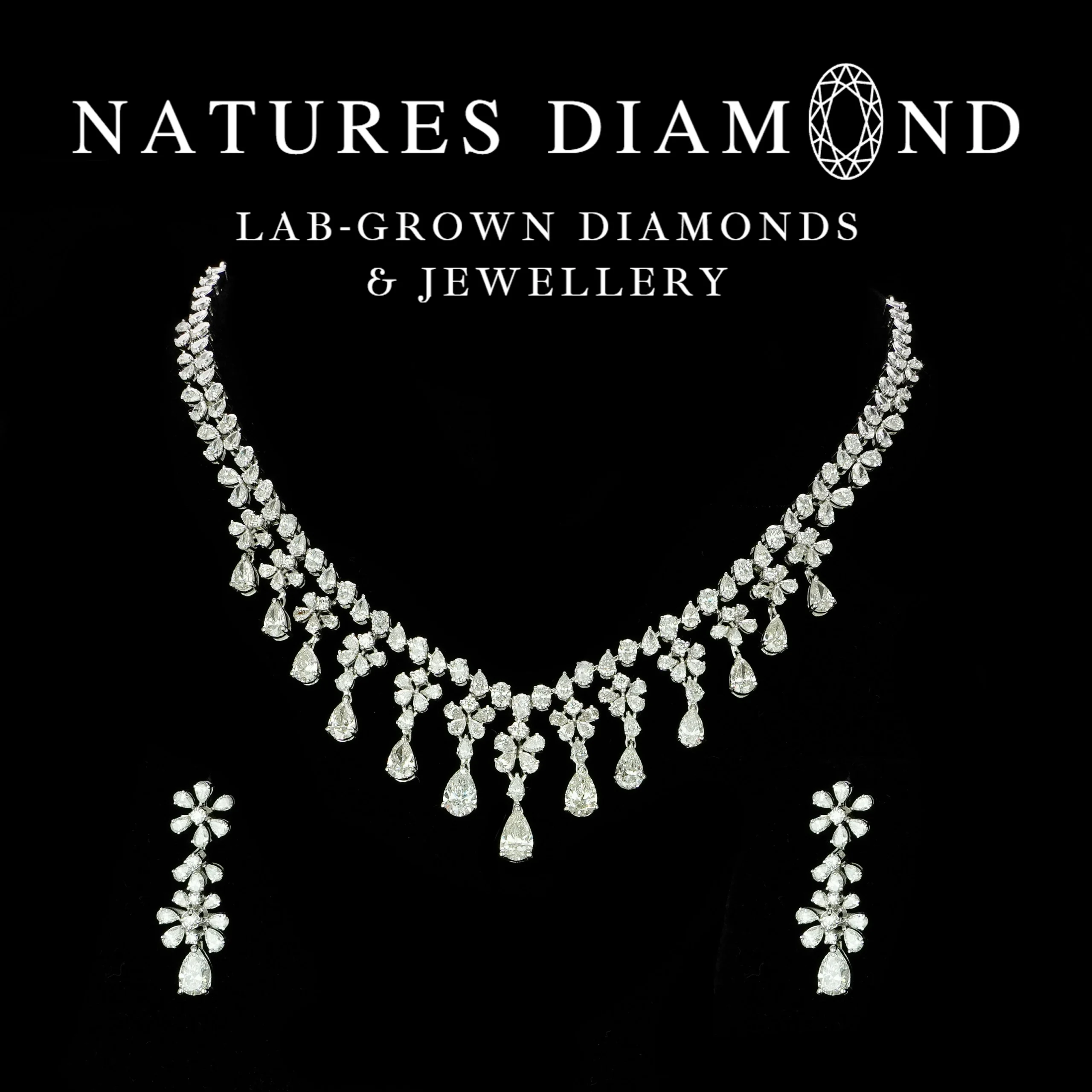 0011NSET-N 2 0011NSET N 2 scaled