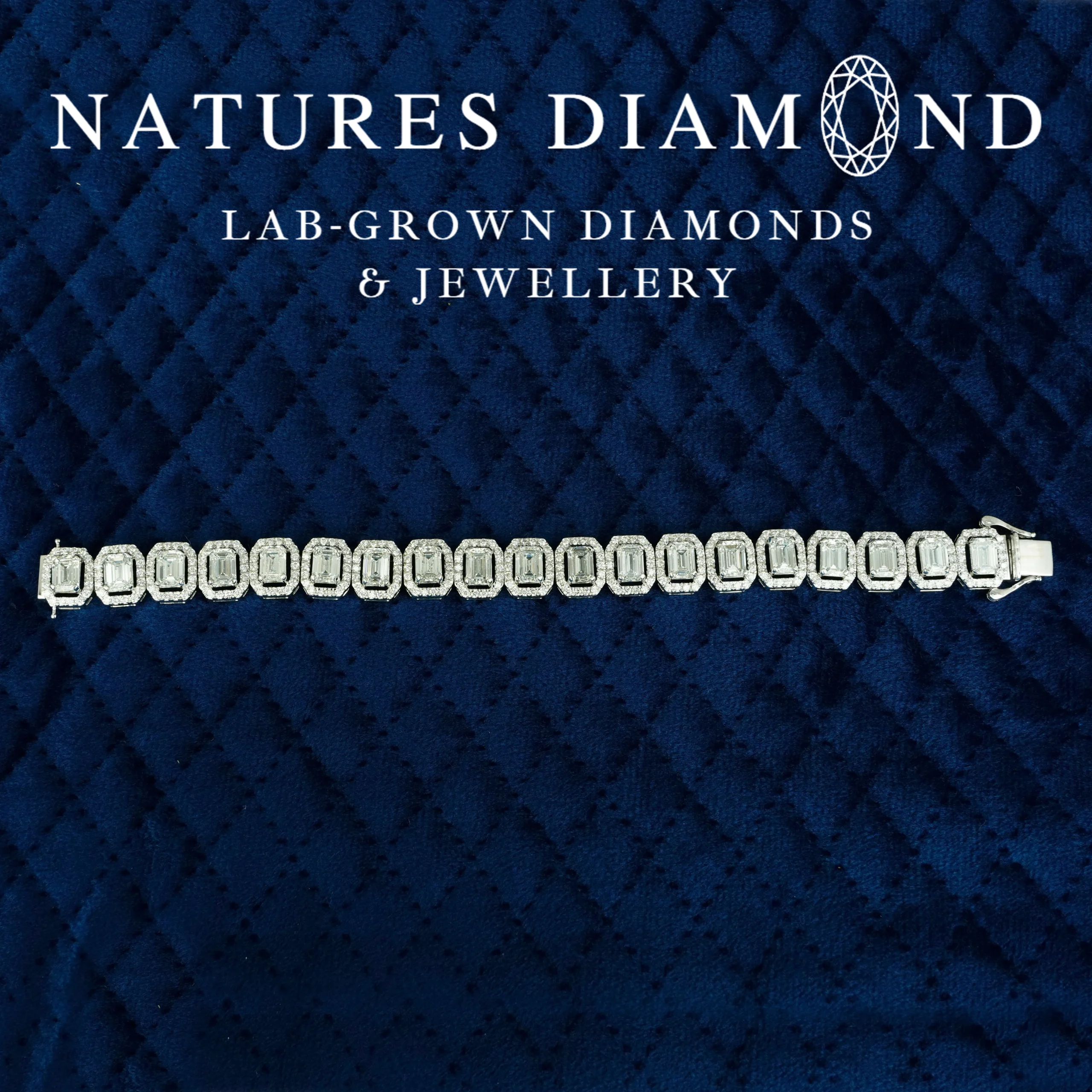 004TBR 2 004TBR 2 scaled