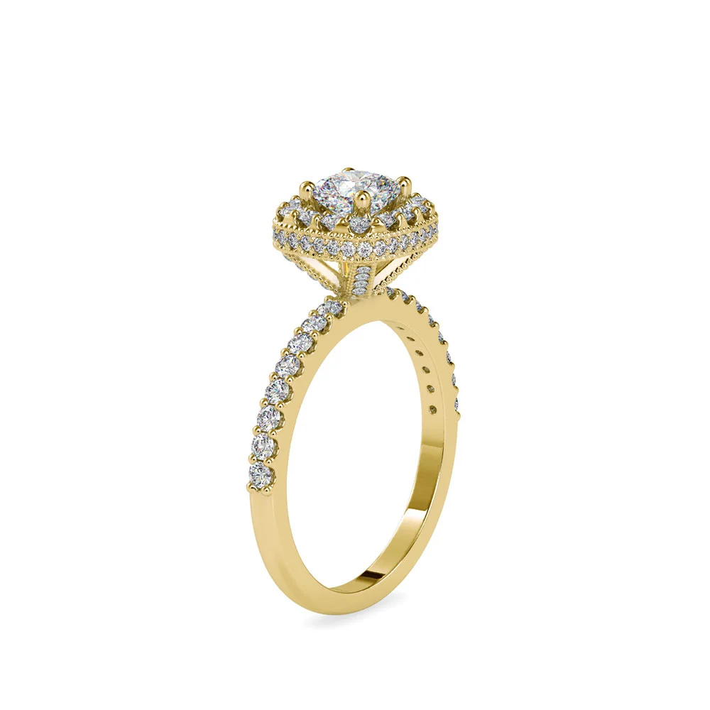 010SRNG-Y2 010SRNG Y2