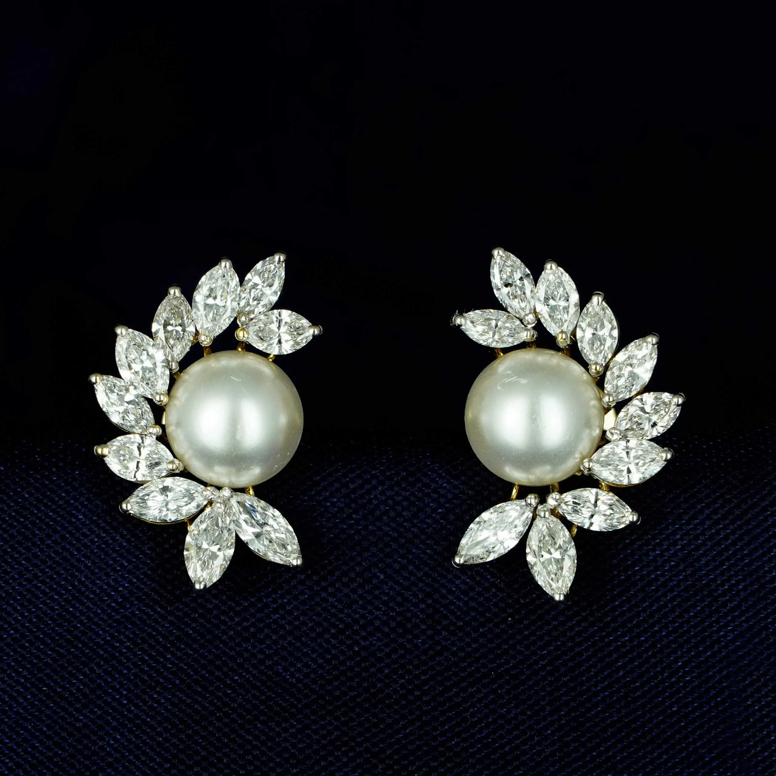 013SERG 1 013SERG 1 scaled