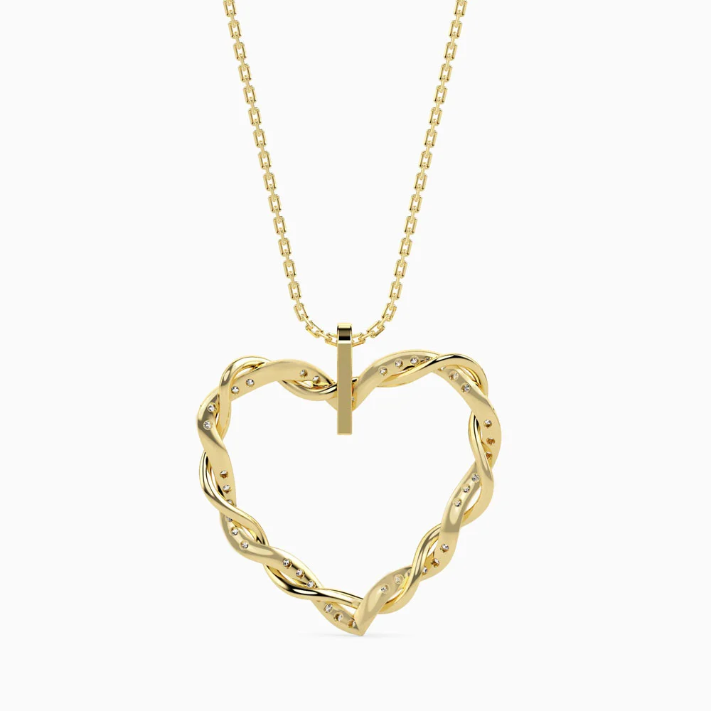 014DPDT-Y4 014DPDT Y4