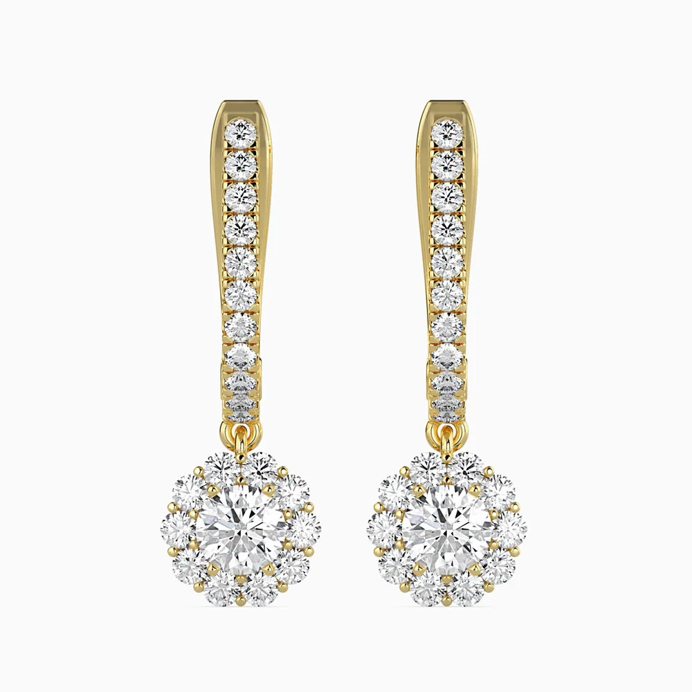 025DERG-Y1 025DERG Y1