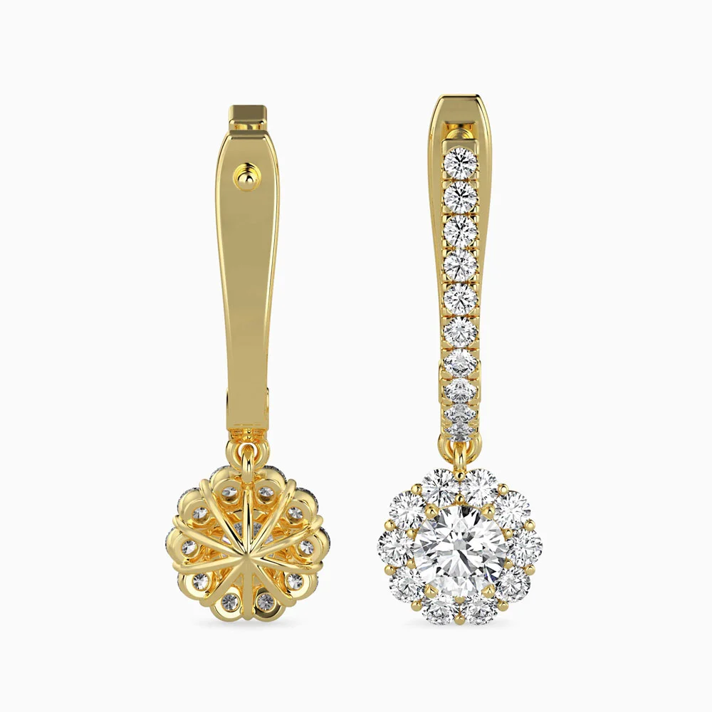 025DERG-Y4 025DERG Y4