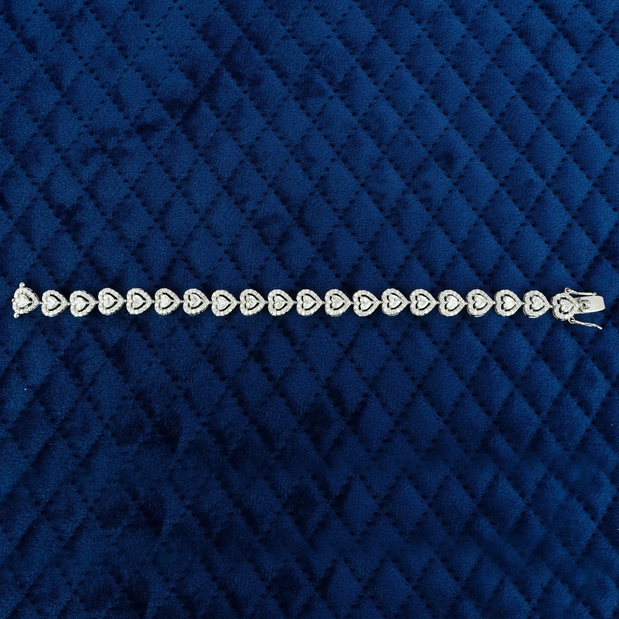 025TBR 1 025TBR 1 scaled