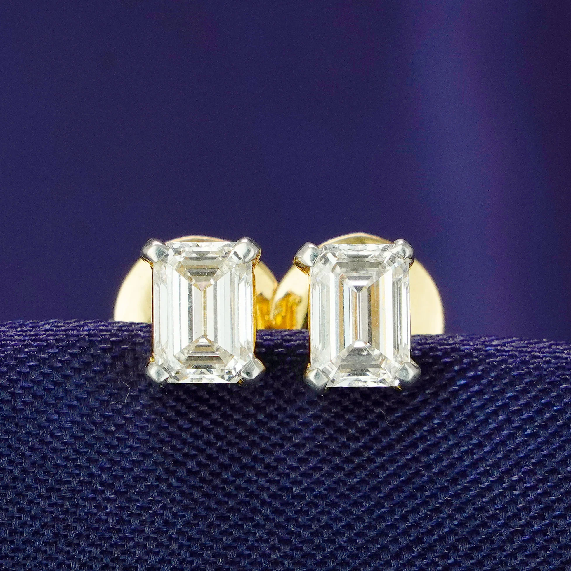 038SERG-B 1 038SERG B 1