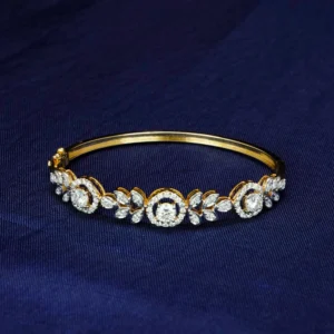 Traditional Bracelet