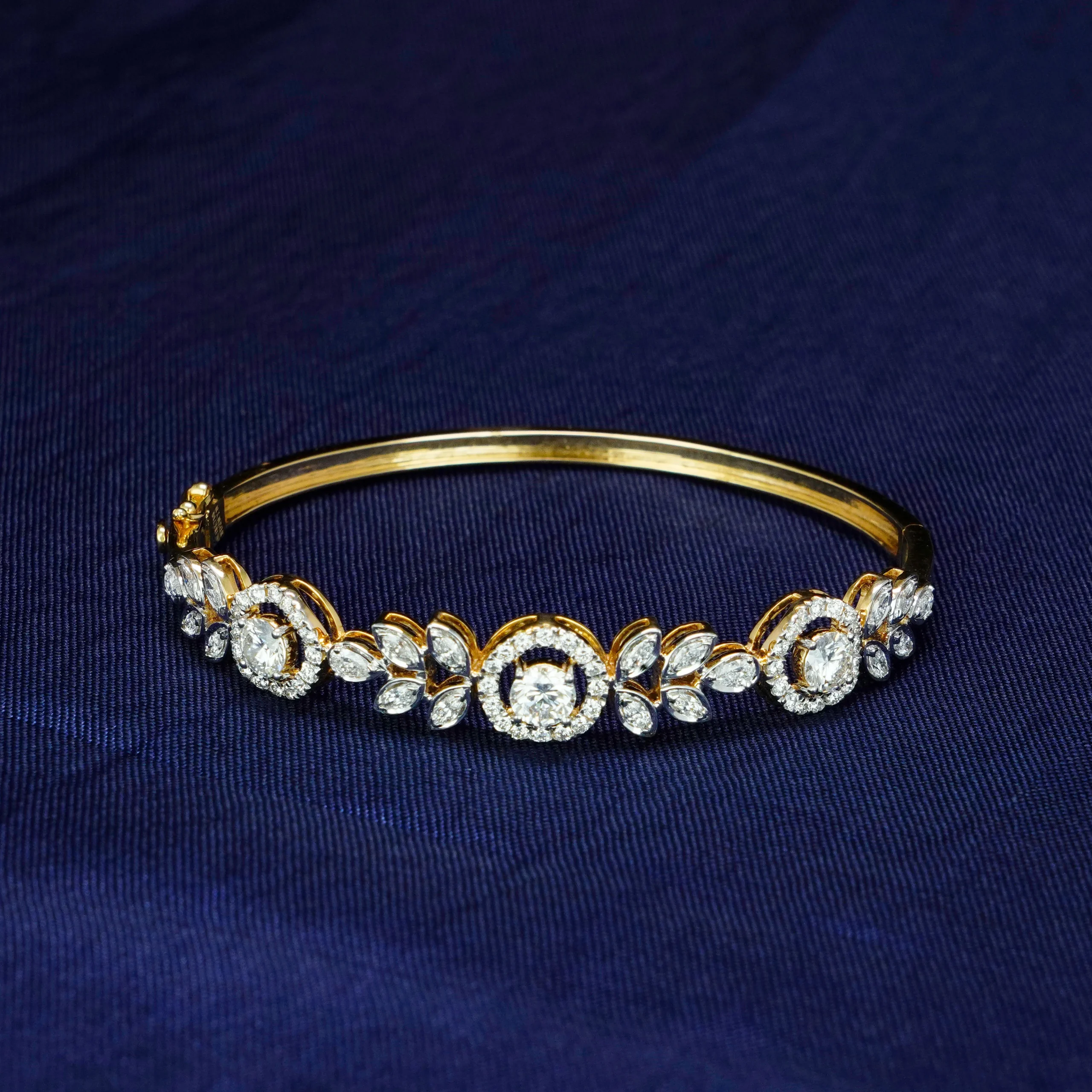 051DBR 1 051DBR 1 scaled