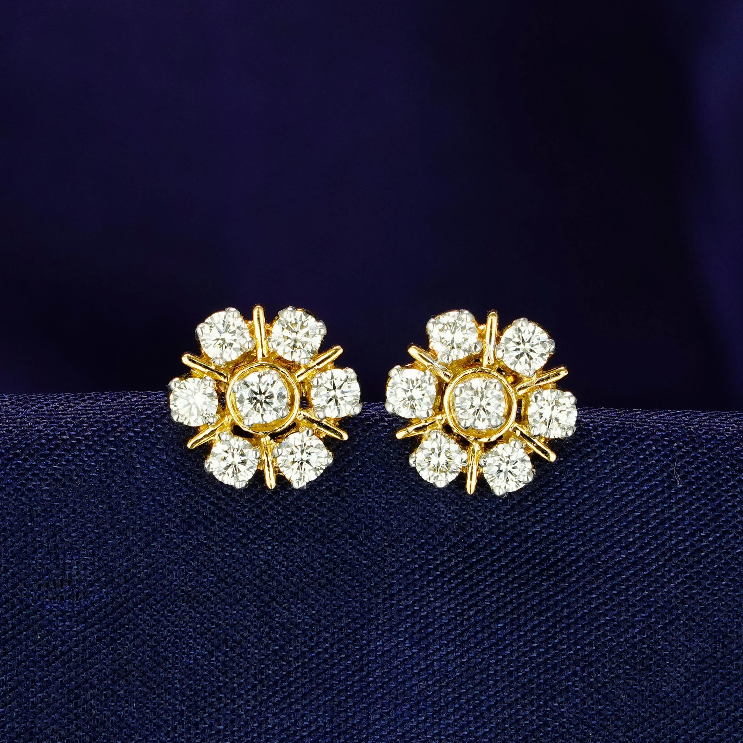 051DERG 1 051DERG 1 scaled