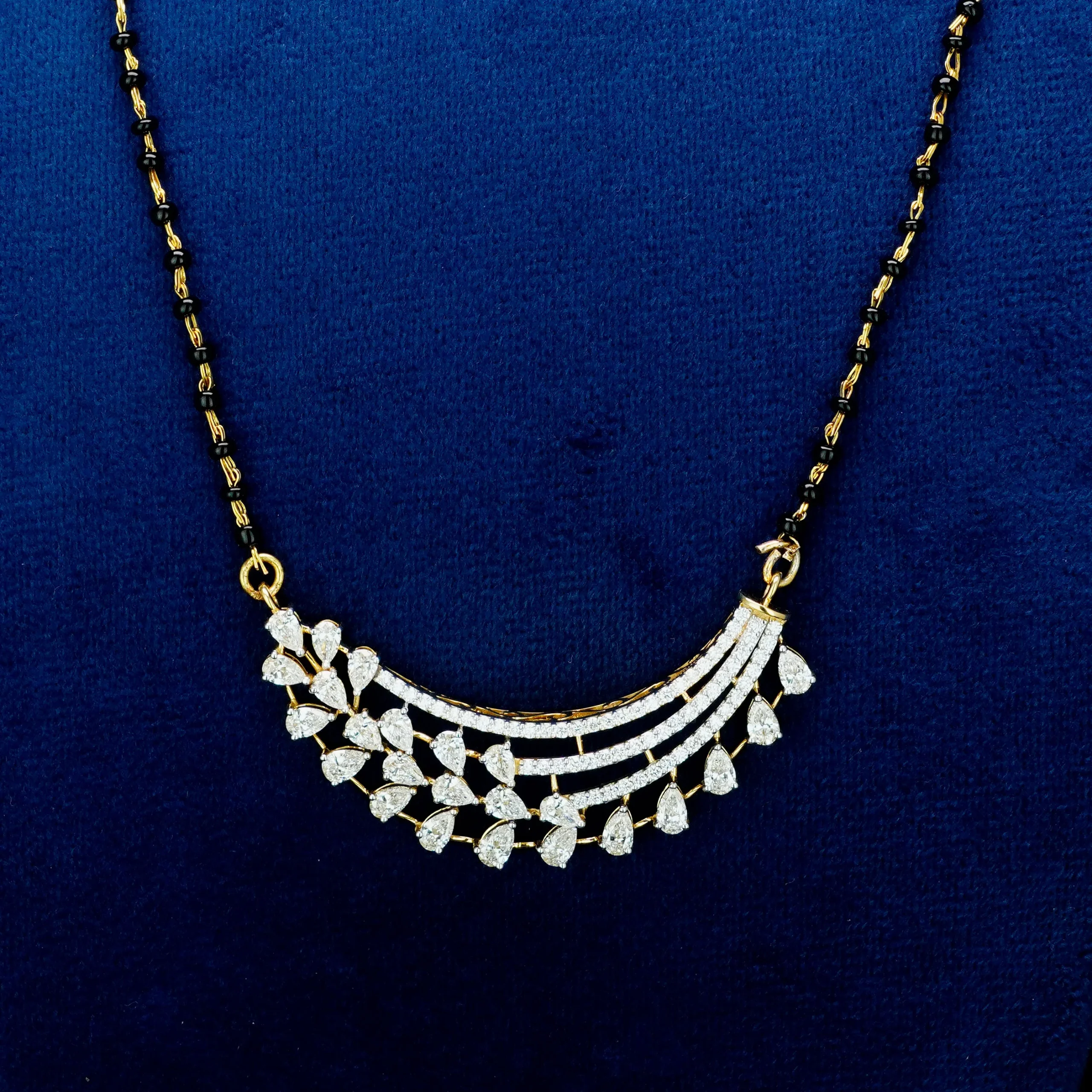 057TPDT 1 057TPDT 1 scaled