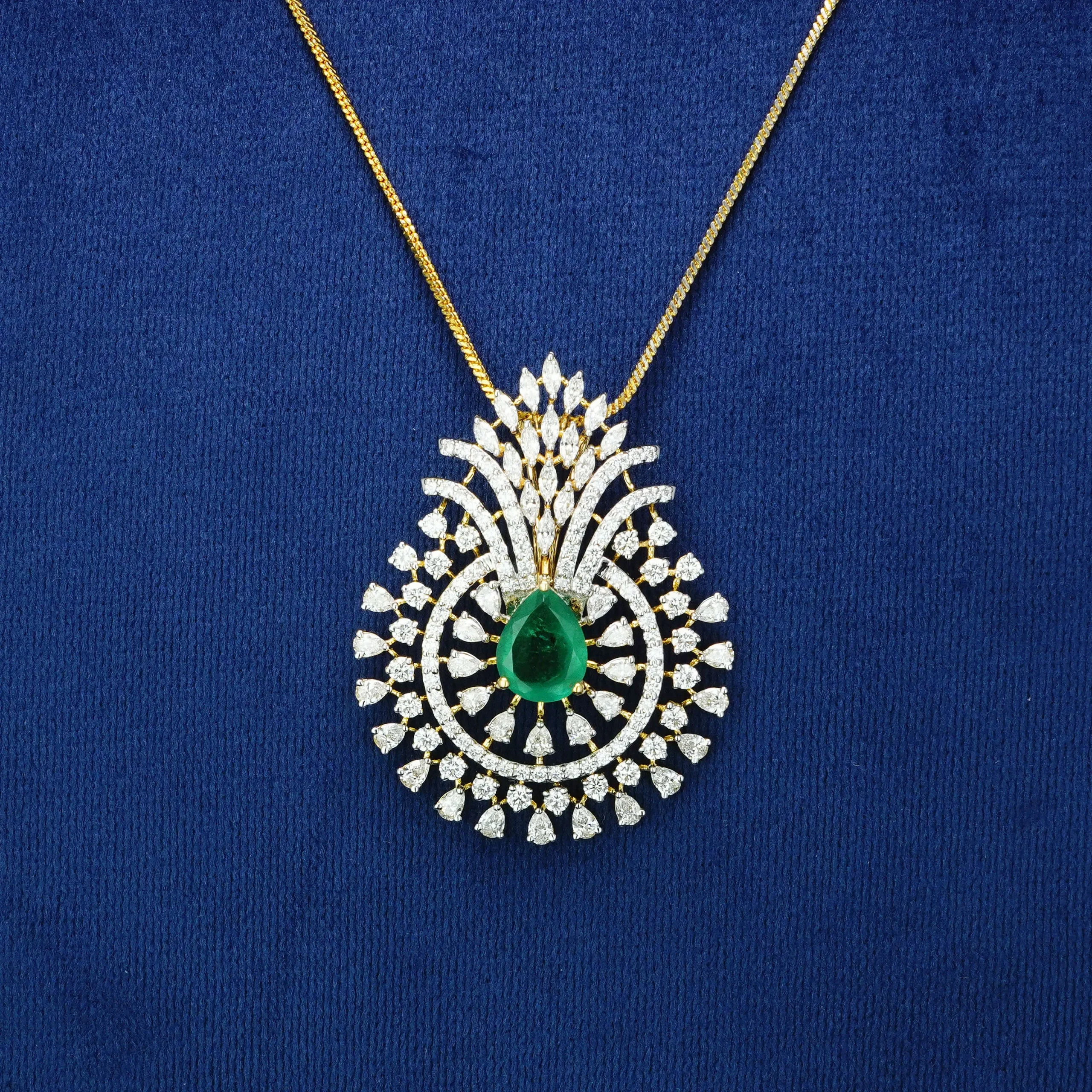 061DPDT 1 061DPDT 1 scaled