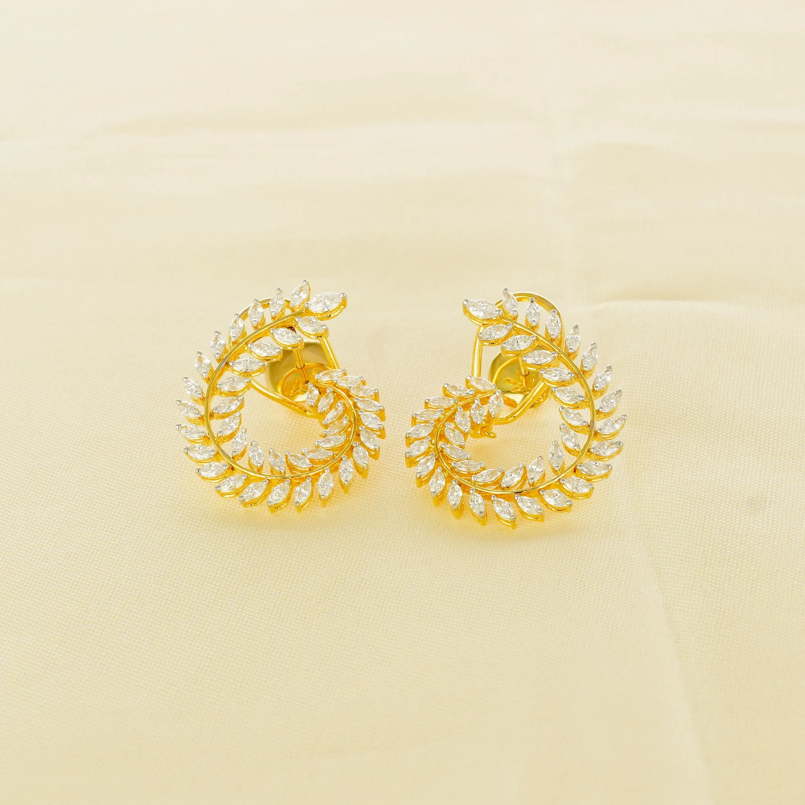 113DERG 1 113DERG 1 scaled