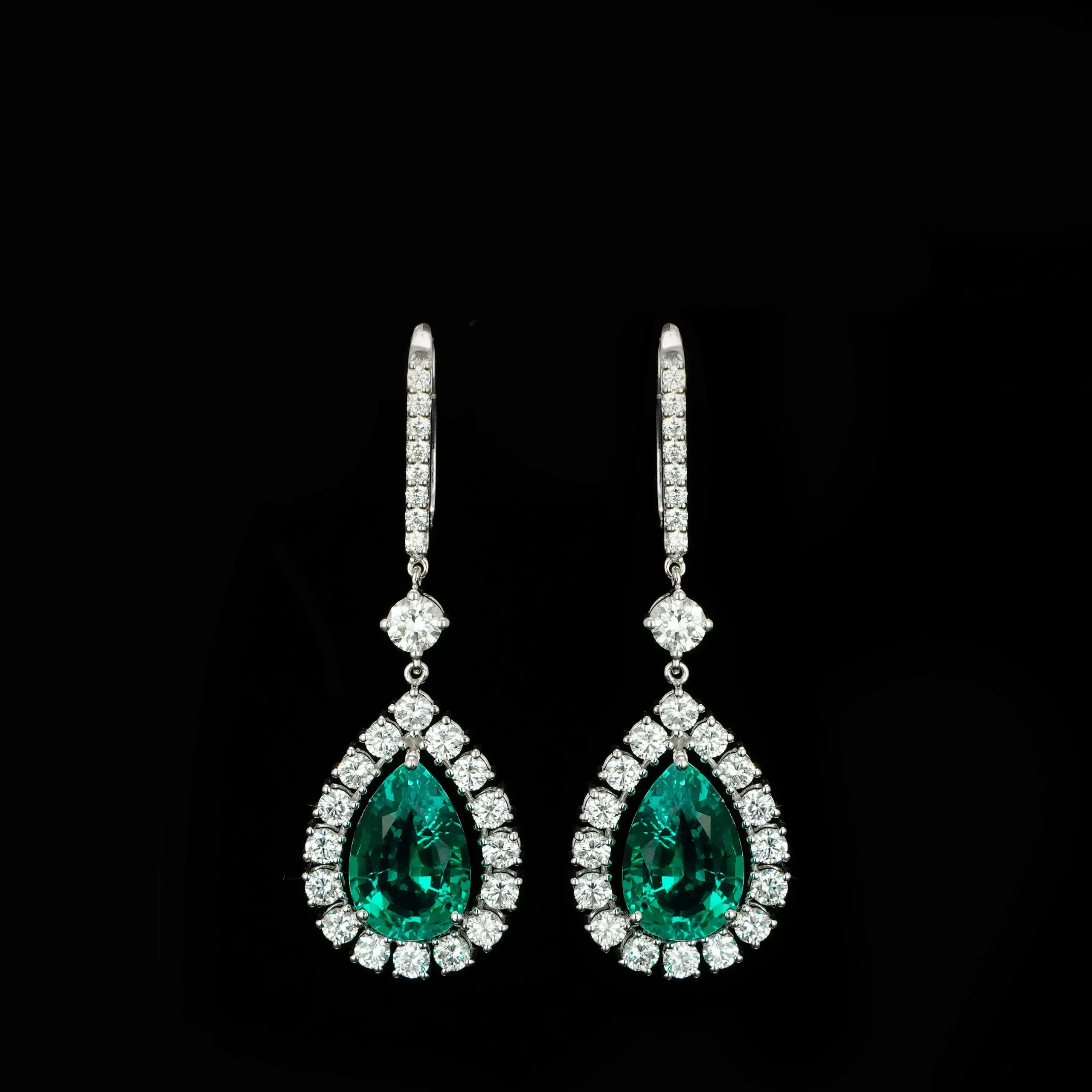 116DERG 1 116DERG 1 scaled