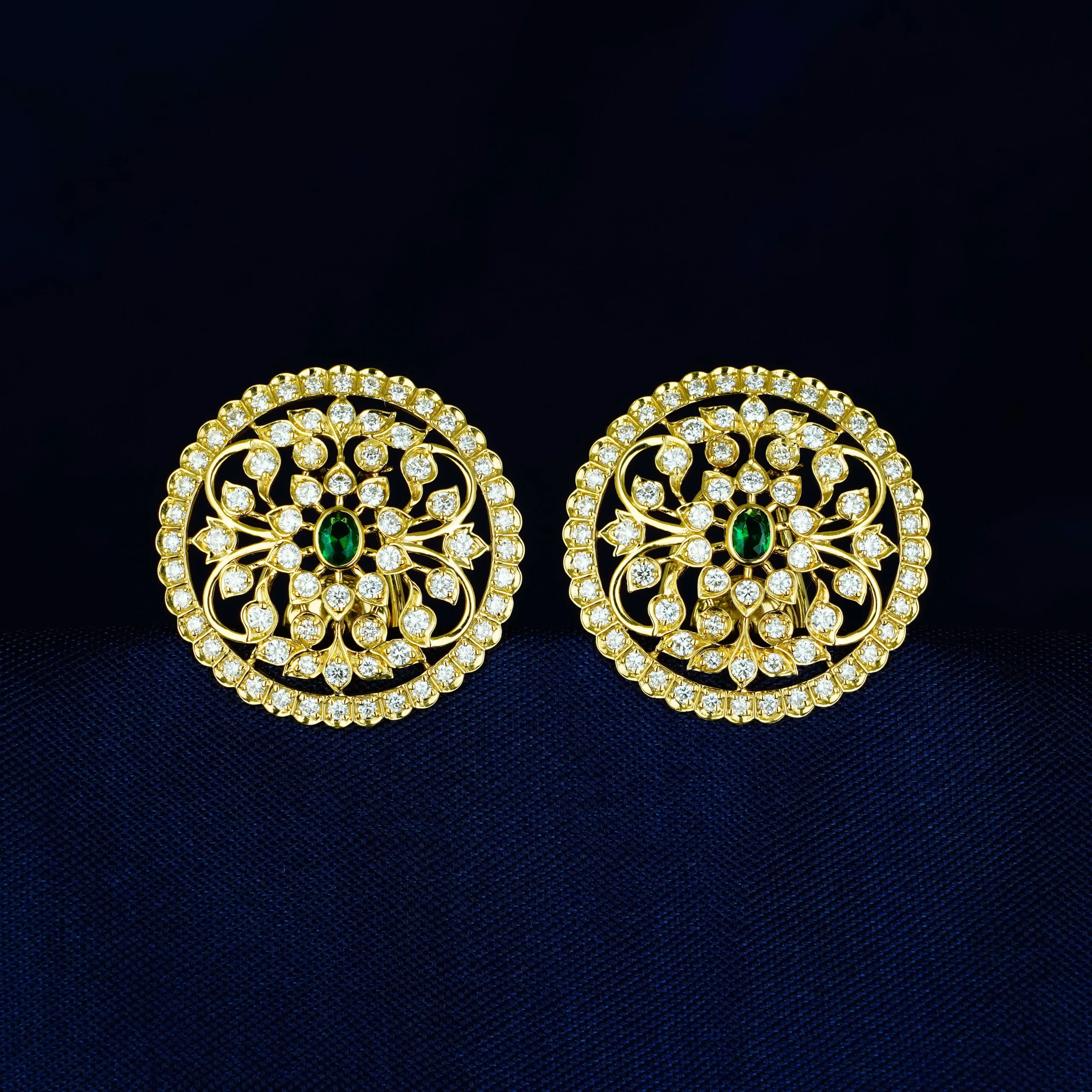 159DERG 1 159DERG 1 scaled