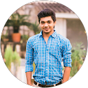 ChIJXeoU7tN3AjoRMZVq qM 7vI 07bab0981a83b11d7ecbd6d8c7d7708a