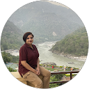 ChIJXeoU7tN3AjoRMZVq qM 7vI 11a8f4d38caa7328798b3b4ddb6cd78e