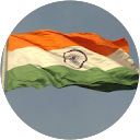 ChIJXeoU7tN3AjoRMZVq qM 7vI 15a33814863ea85587ceee8ae334c9ad