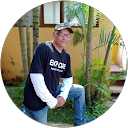 ChIJXeoU7tN3AjoRMZVq qM 7vI 15ccb4cdc0d750e75ce9b78a795ff4eb