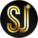 ChIJXeoU7tN3AjoRMZVq qM 7vI 2813eebaeae01218895d832c01619dd5