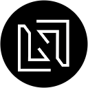 ChIJXeoU7tN3AjoRMZVq qM 7vI 2e1df668f97f050f851b6f30147b3c07