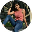 ChIJXeoU7tN3AjoRMZVq qM 7vI 370ae4874fb94c9a4d21f476d308a9db