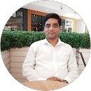 ChIJXeoU7tN3AjoRMZVq qM 7vI 3a3ae60726e15d2d8858c1cb22345bbd