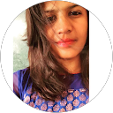 ChIJXeoU7tN3AjoRMZVq qM 7vI 3c25b9f9f84625d2bf3edd53dac668a4