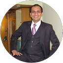 ChIJXeoU7tN3AjoRMZVq qM 7vI 402dfb10e5ee60be7d496b049585c753