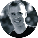 ChIJXeoU7tN3AjoRMZVq qM 7vI 4c9af7cfc79e1c204f8bcecfdcf040c6