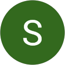 ChIJXeoU7tN3AjoRMZVq qM 7vI 504c8c2ef3d4441fe968d7212c6acb22