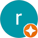 ChIJXeoU7tN3AjoRMZVq qM 7vI 517d7962b91bb74c0817313710dbabb8