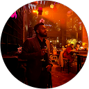 ChIJXeoU7tN3AjoRMZVq qM 7vI 5a3ece41e04e1789706a3e8f15d836b5