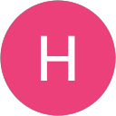 ChIJXeoU7tN3AjoRMZVq qM 7vI 5b5ae8dd2d49bfc260fbbb2cec427ecb