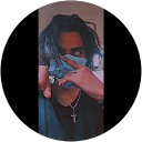 ChIJXeoU7tN3AjoRMZVq qM 7vI 5e4cf26cb95b538e6cdf8a915028c619