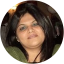 ChIJXeoU7tN3AjoRMZVq qM 7vI 5ea5164c65a2a702f7e1c6c00de28a38