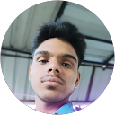 ChIJXeoU7tN3AjoRMZVq qM 7vI 5fdcf3917931f1440d3aa37f34514fdc