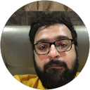 ChIJXeoU7tN3AjoRMZVq qM 7vI 614fdd4302c6d88f5e1455a613774616