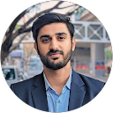 ChIJXeoU7tN3AjoRMZVq qM 7vI 640dfbf5858e7c5cceab6d11a110600a