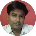 ChIJXeoU7tN3AjoRMZVq qM 7vI 65e9b6d1375862039263f69ca7c14062