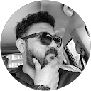 ChIJXeoU7tN3AjoRMZVq qM 7vI 6674b7d864a351f90784056ab6c17981