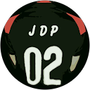 ChIJXeoU7tN3AjoRMZVq qM 7vI 670e5b937bd92d1a2f315a4e89ff0de9