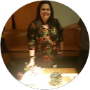 ChIJXeoU7tN3AjoRMZVq qM 7vI 6b2f7633d826dd399f43ac1b87d3ad40