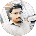 ChIJXeoU7tN3AjoRMZVq qM 7vI 6b757f672162b10dc9c2f6f7300039b5