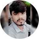 ChIJXeoU7tN3AjoRMZVq qM 7vI 6c569a986076ae08ad117812b49f3346