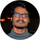 ChIJXeoU7tN3AjoRMZVq qM 7vI 6cf40d84cc4614b8e6bfb27b510a874c