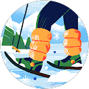 ChIJXeoU7tN3AjoRMZVq qM 7vI 72ca65982859cf0527360e3b80491c9a