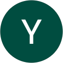 ChIJXeoU7tN3AjoRMZVq qM 7vI 7454a0236b45cd974641c143305240f3