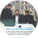 ChIJXeoU7tN3AjoRMZVq qM 7vI 7b791ca7602786b1d0a0d15a4ce56fb1