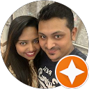 ChIJXeoU7tN3AjoRMZVq qM 7vI 7d4a4709b5df822277bcd7f2d4feff5b