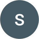 ChIJXeoU7tN3AjoRMZVq qM 7vI 7e1eeb882586eb986c40e11dfcf4822b