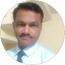 ChIJXeoU7tN3AjoRMZVq qM 7vI 85bc7b91ea9b18d59b43893ff5fd5e8e